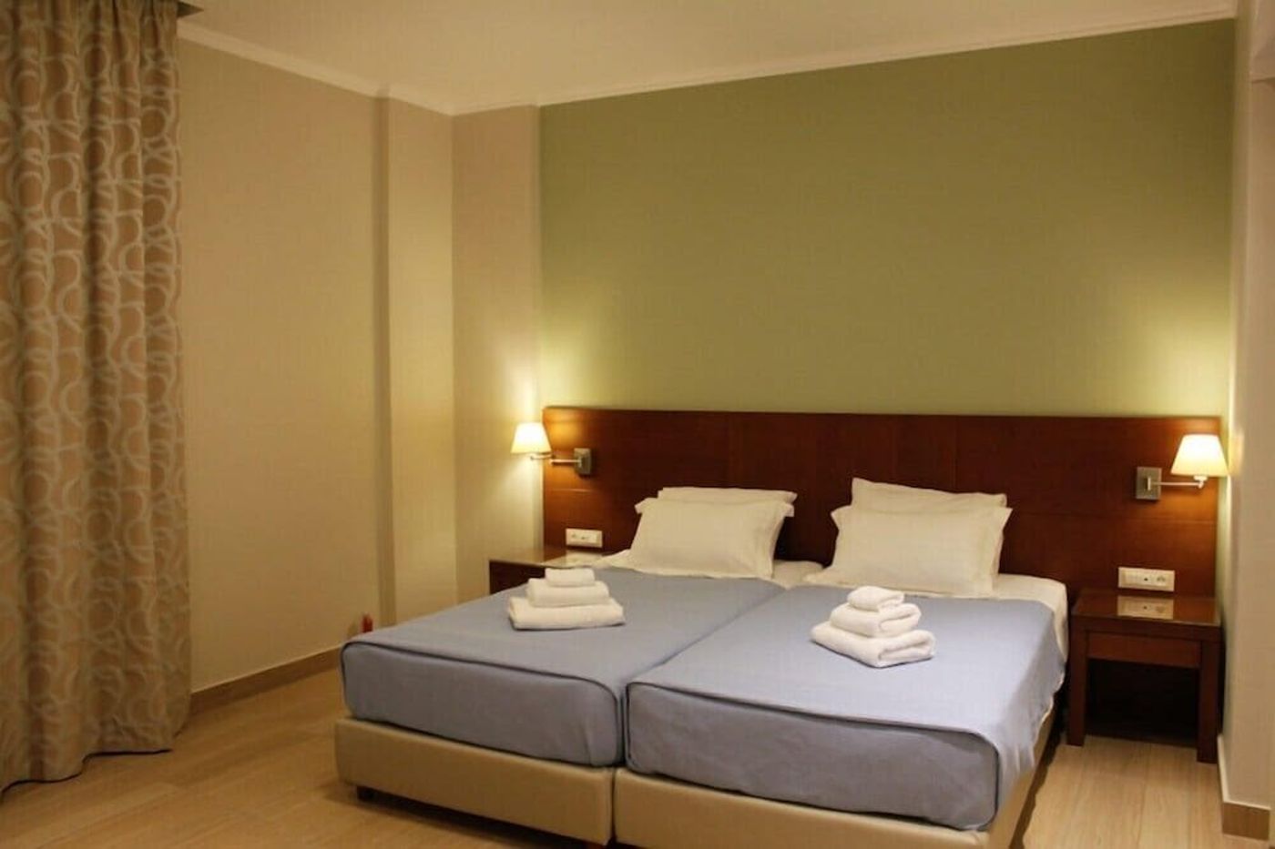 expedia-3156321-15