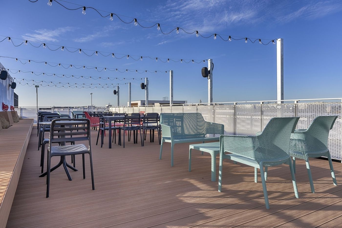 expedia-3160160-4
