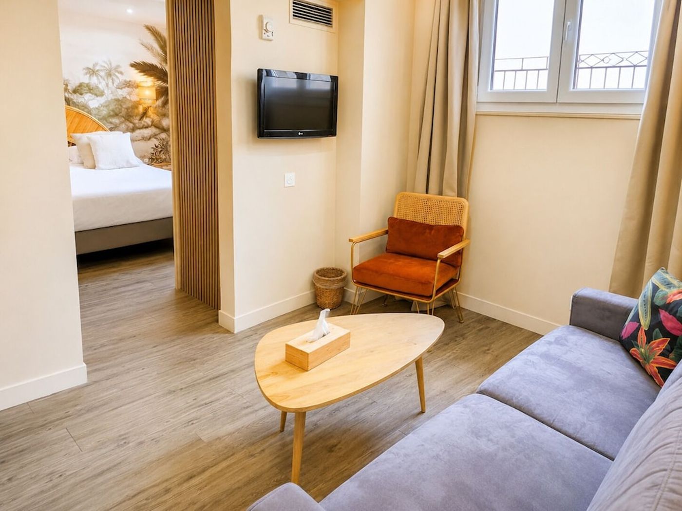 expedia-3160894-18