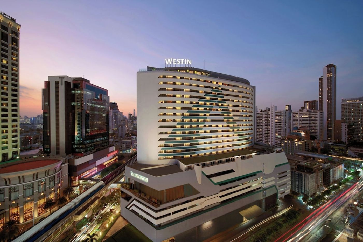 expedia-3162833-5
