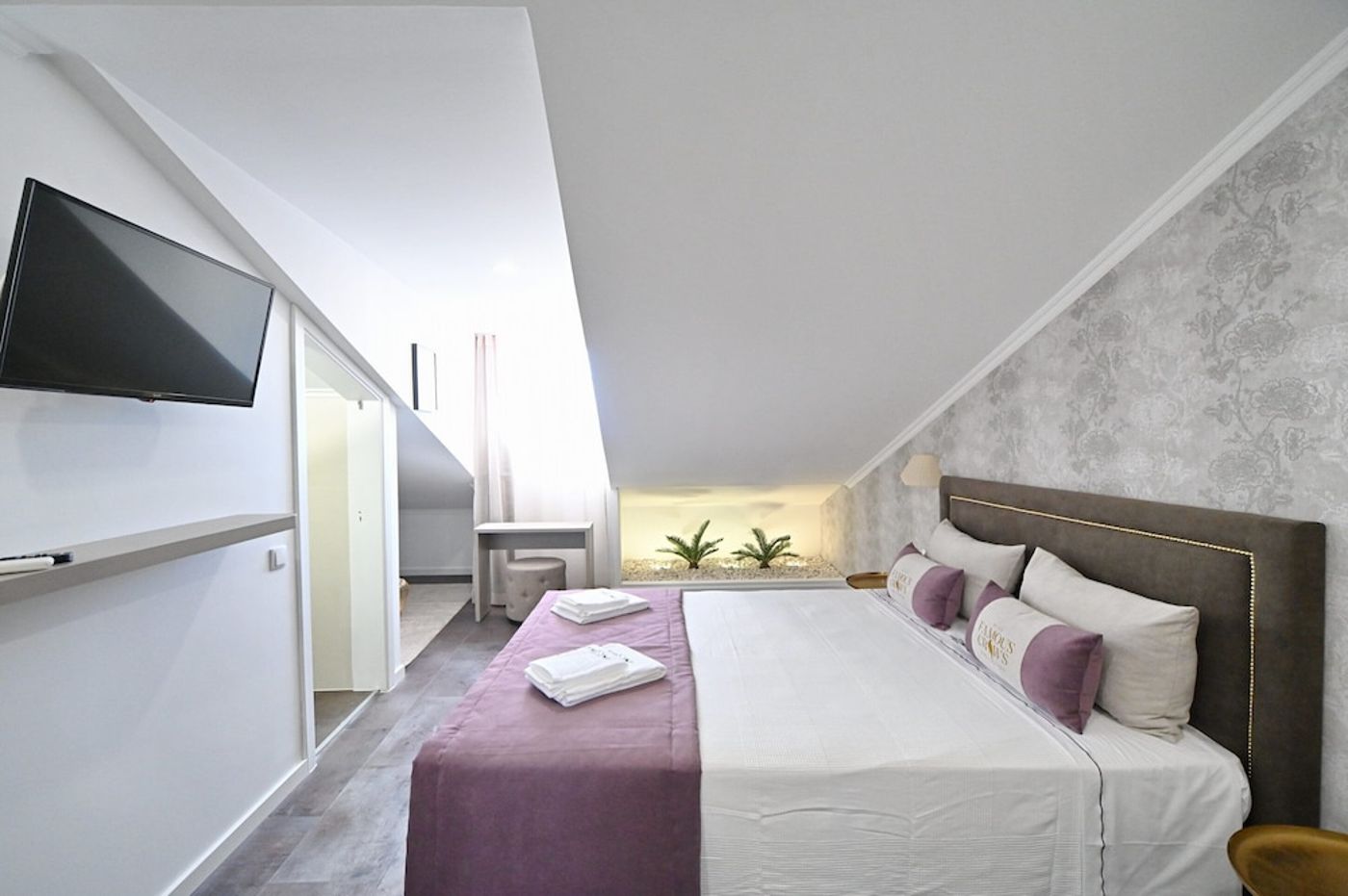 expedia-3163435-21