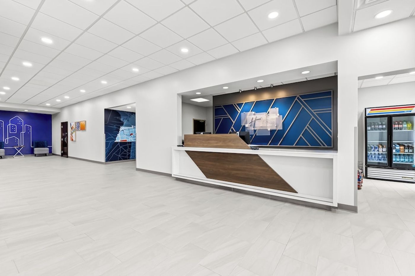 expedia-3160947-3