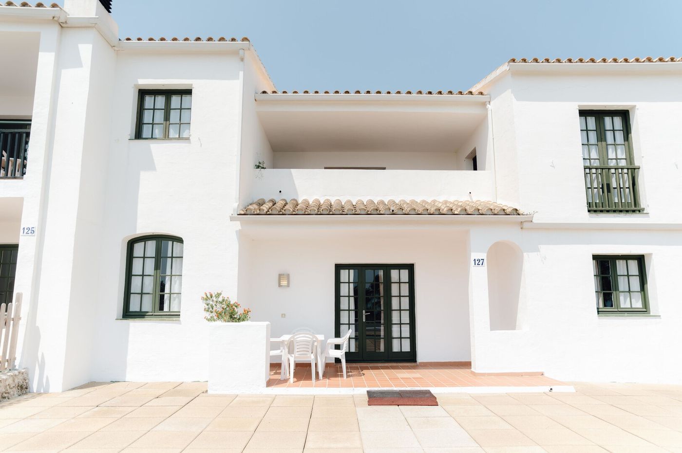 14.04.26 BlueSea Marina Parc