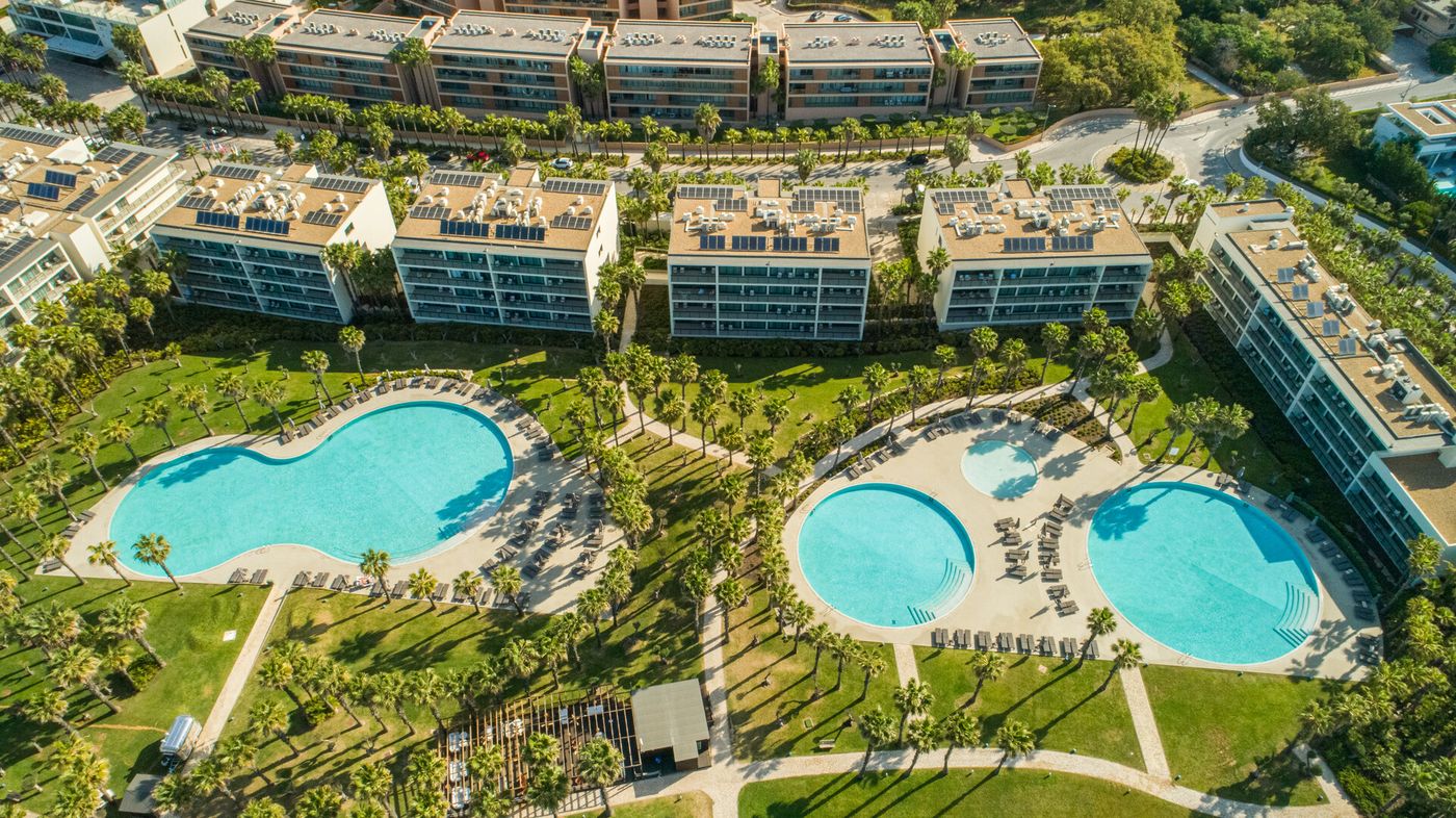 24.07.26 The Westin Algarve