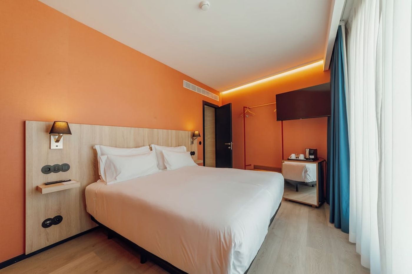 expedia-3166872-28