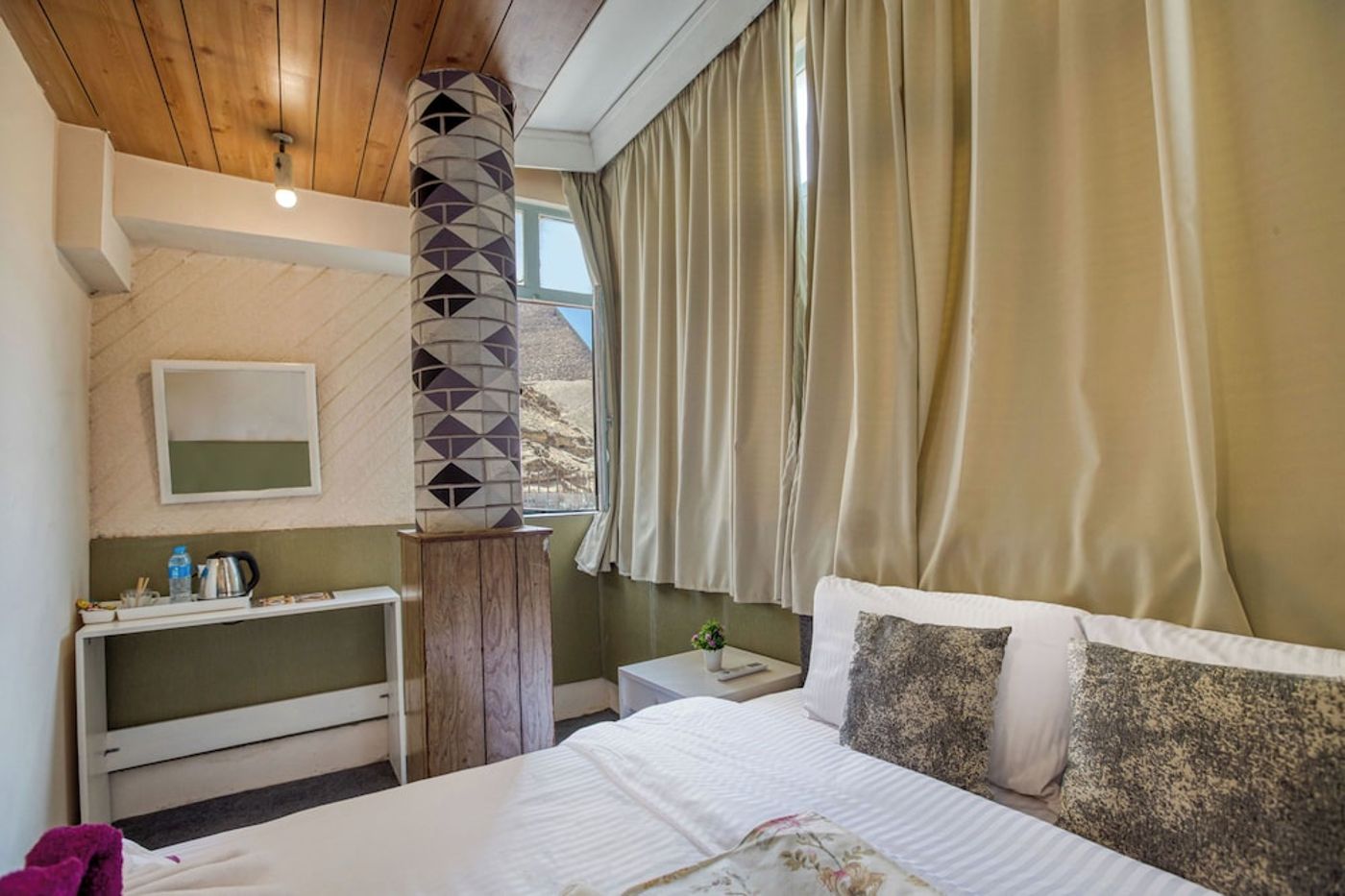expedia-3163008-22