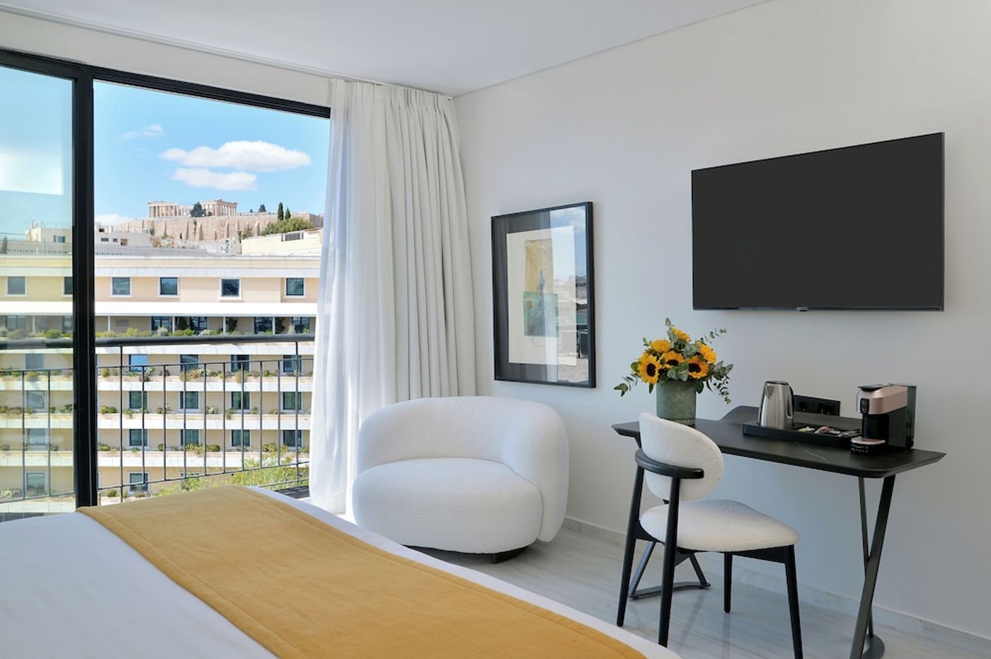 expedia-3165463-13