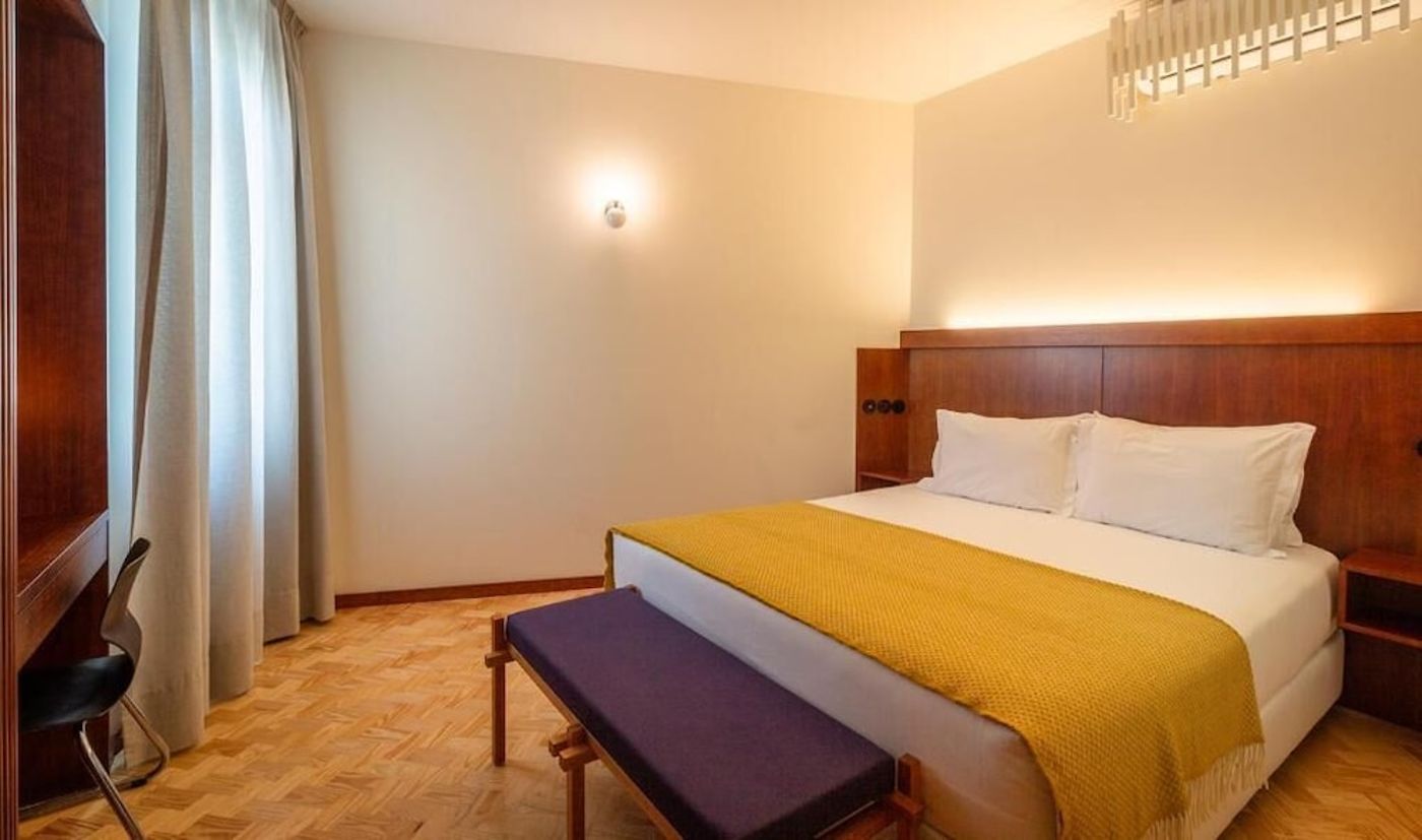 expedia-3161528-14
