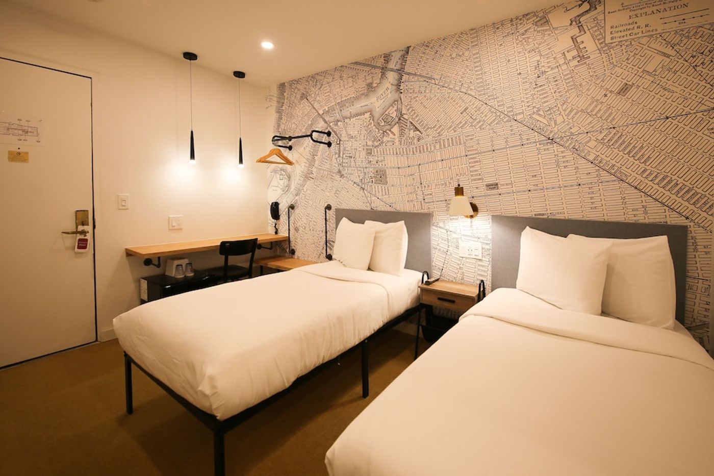 expedia-3162460-13