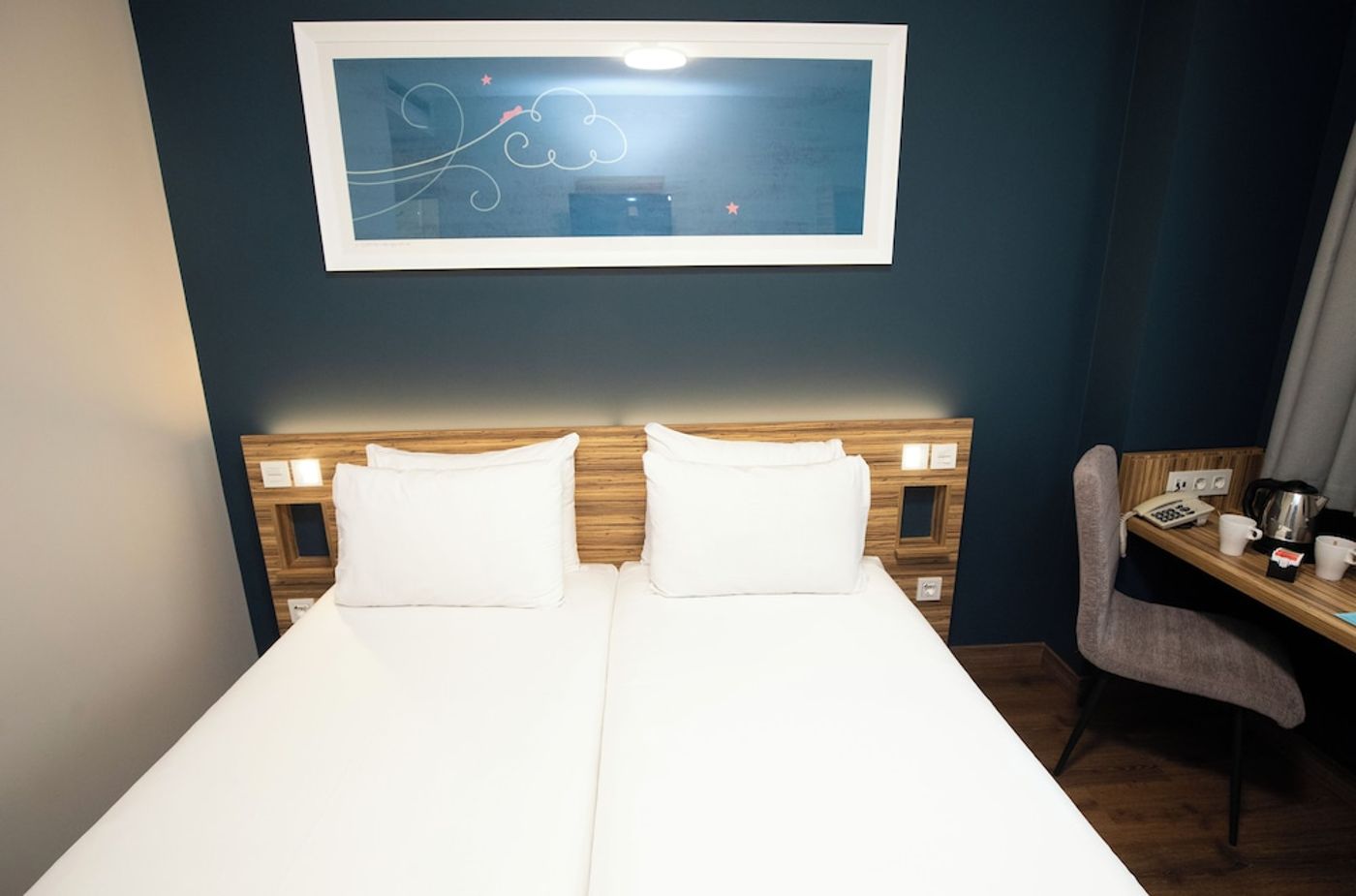 expedia-3164667-17