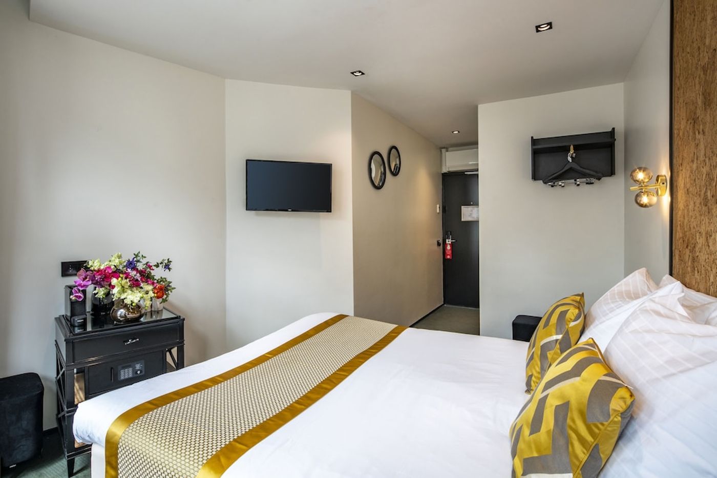 expedia-3165763-12
