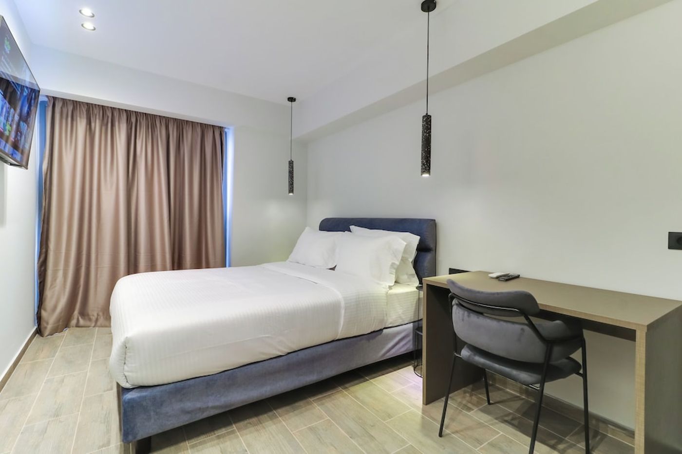 expedia-3164910-15