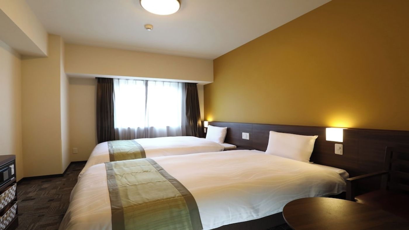 expedia-3143978-9