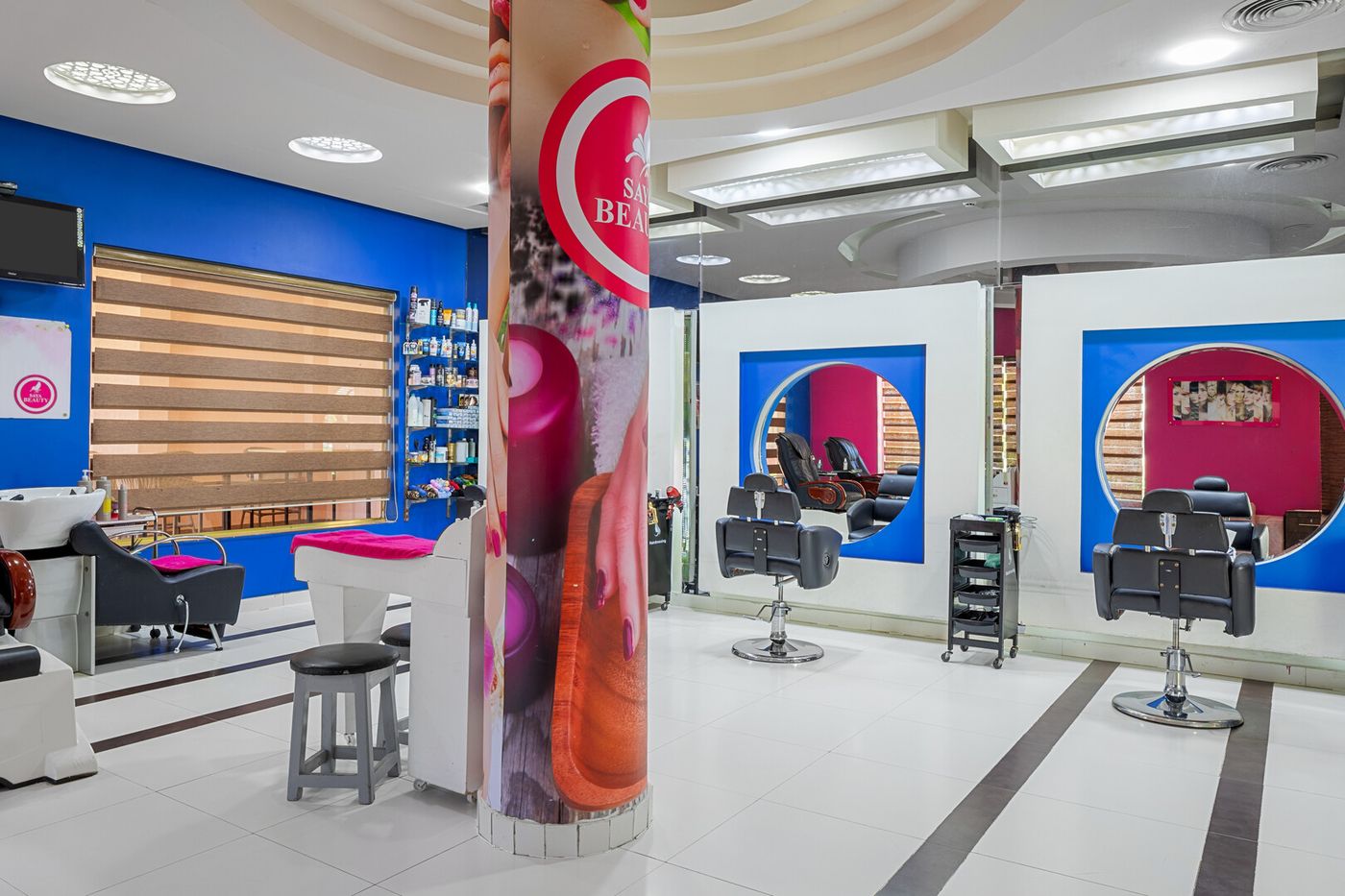  Pickalbatros Palace Resort 05.02