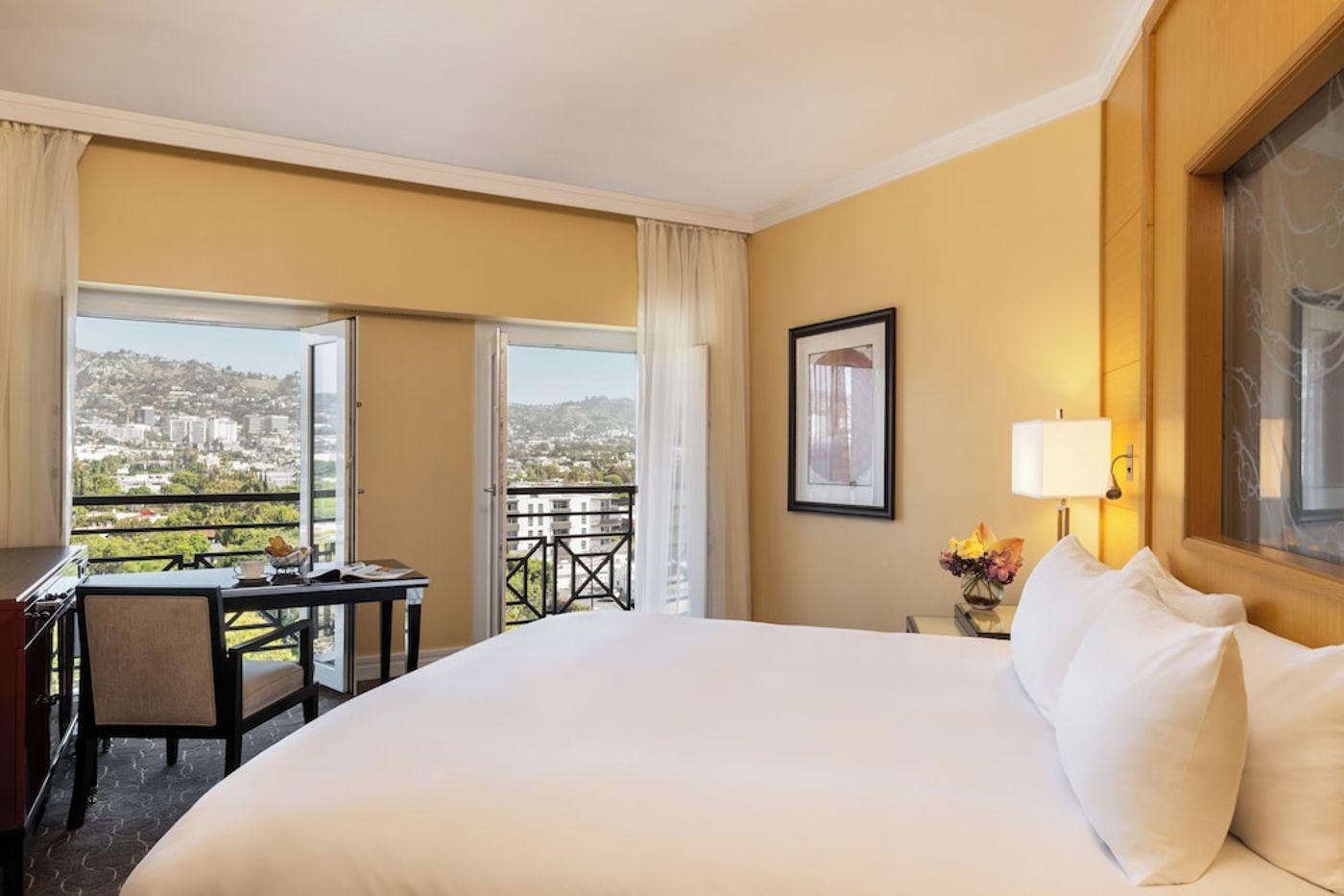 expedia-3158298-20