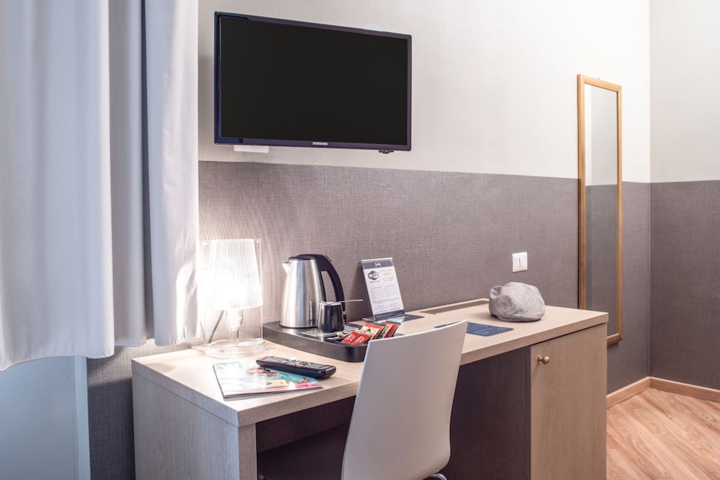 expedia-3159527-24
