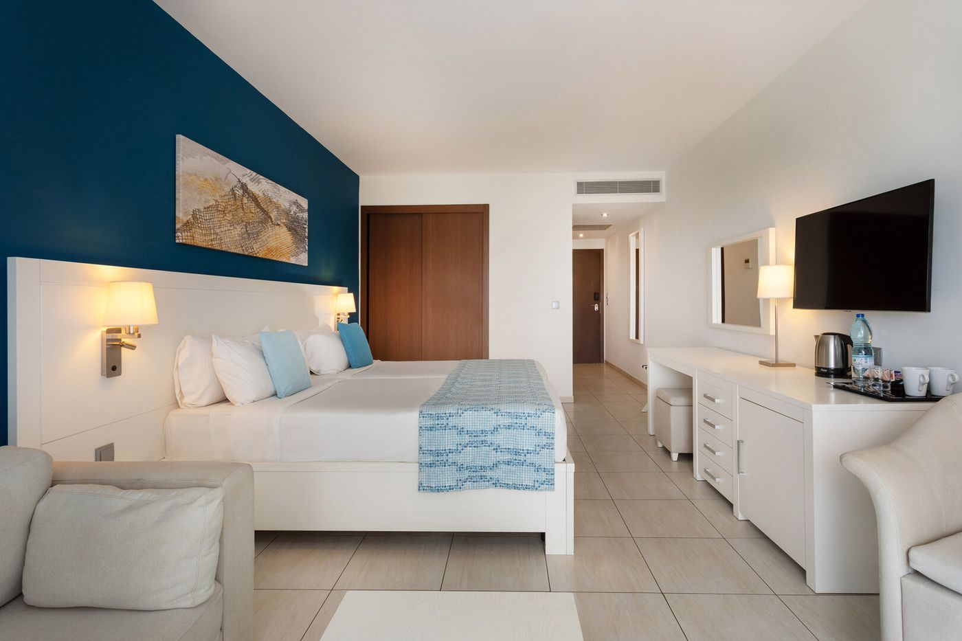 10.02.26 Melia Laguna Beach Resort