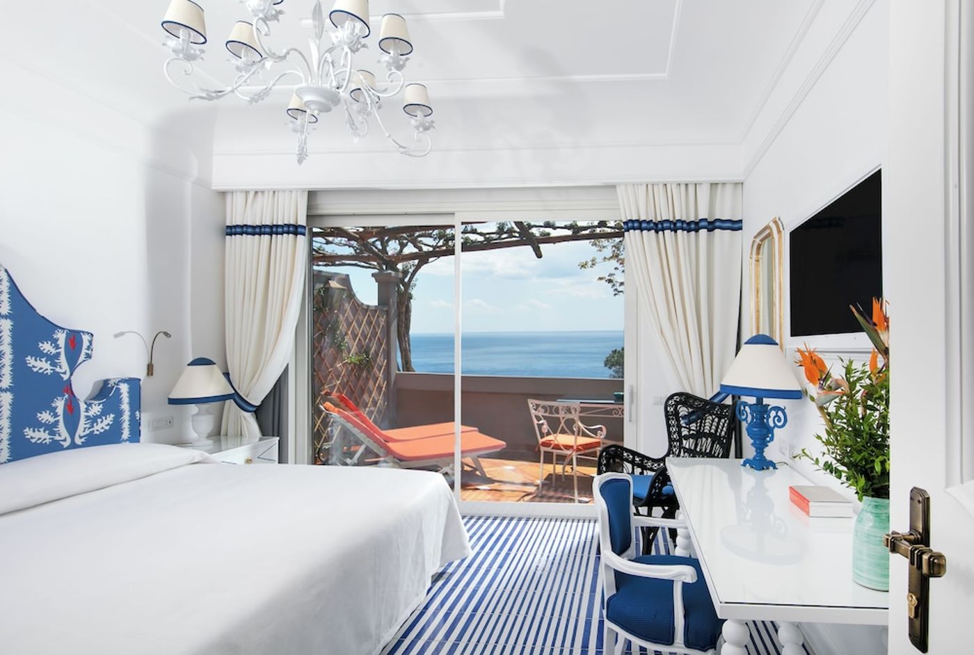 expedia-3166799-19