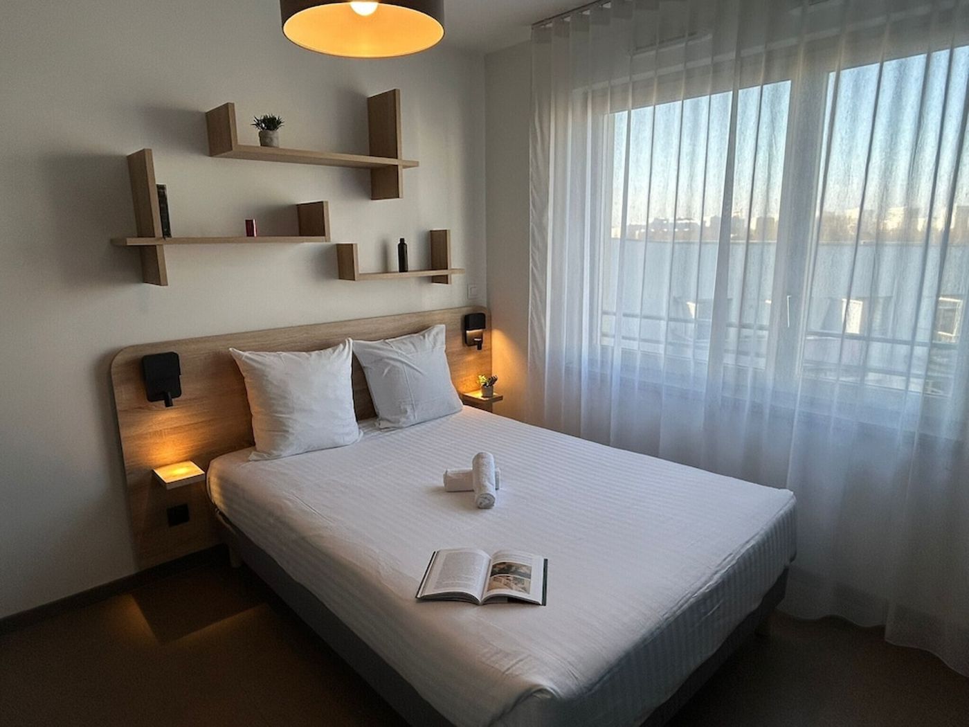 expedia-3157593-26