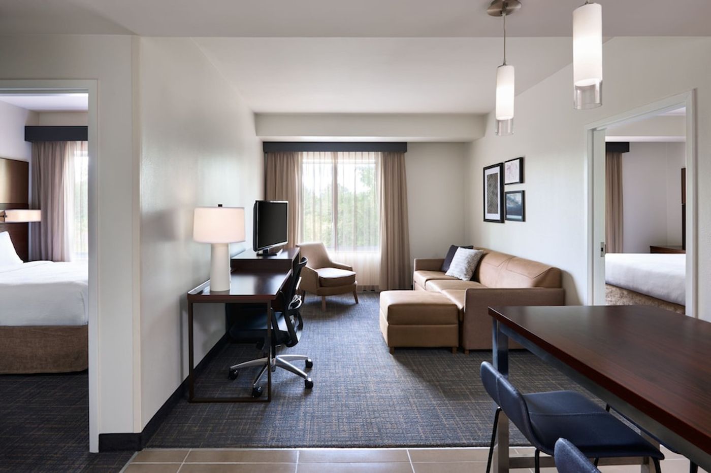 expedia-3160976-14