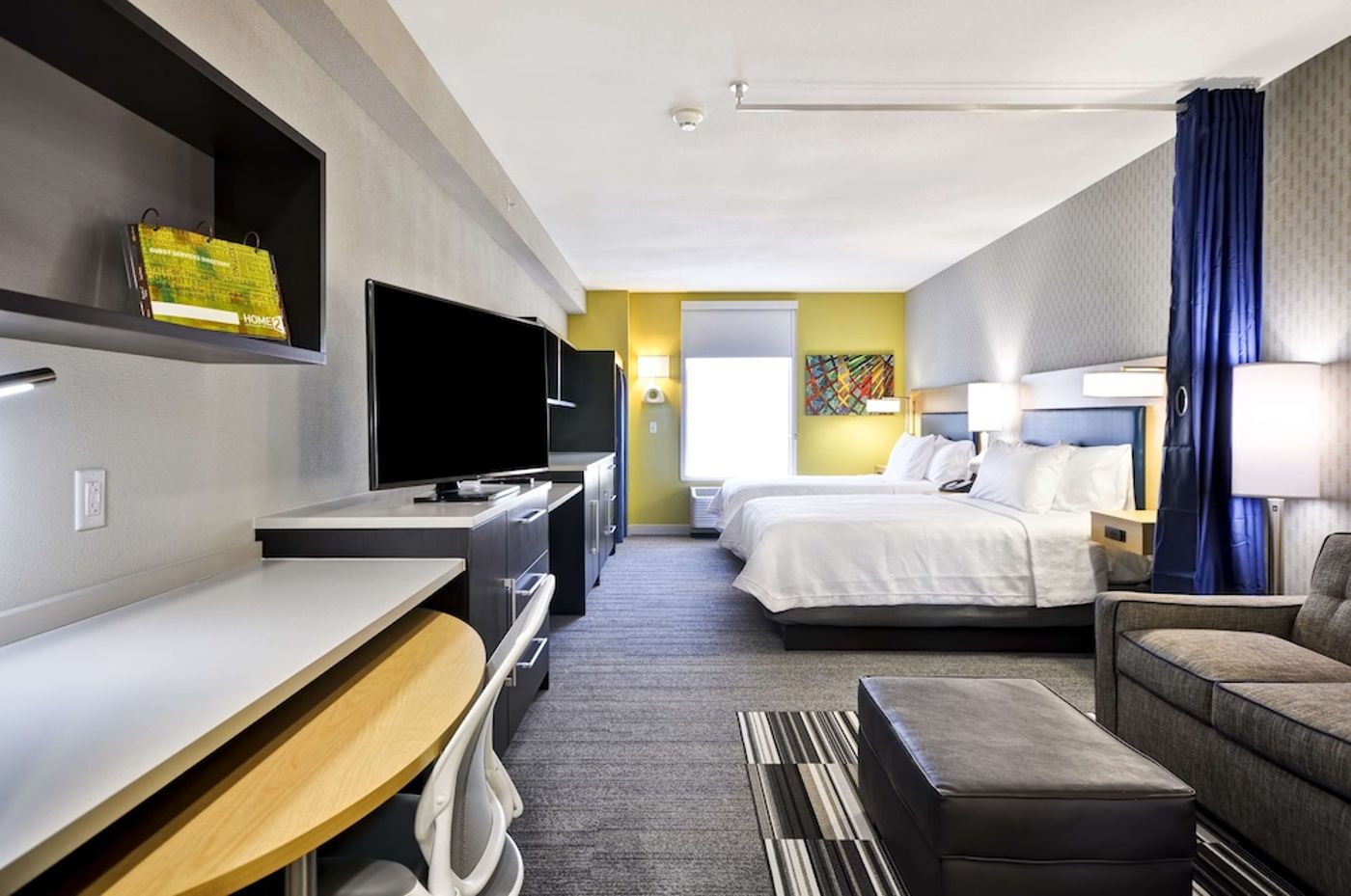 expedia-3160961-20
