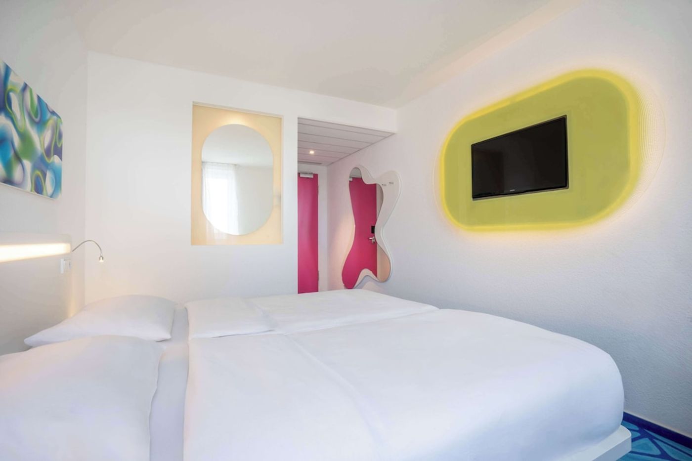 expedia-3159810-18