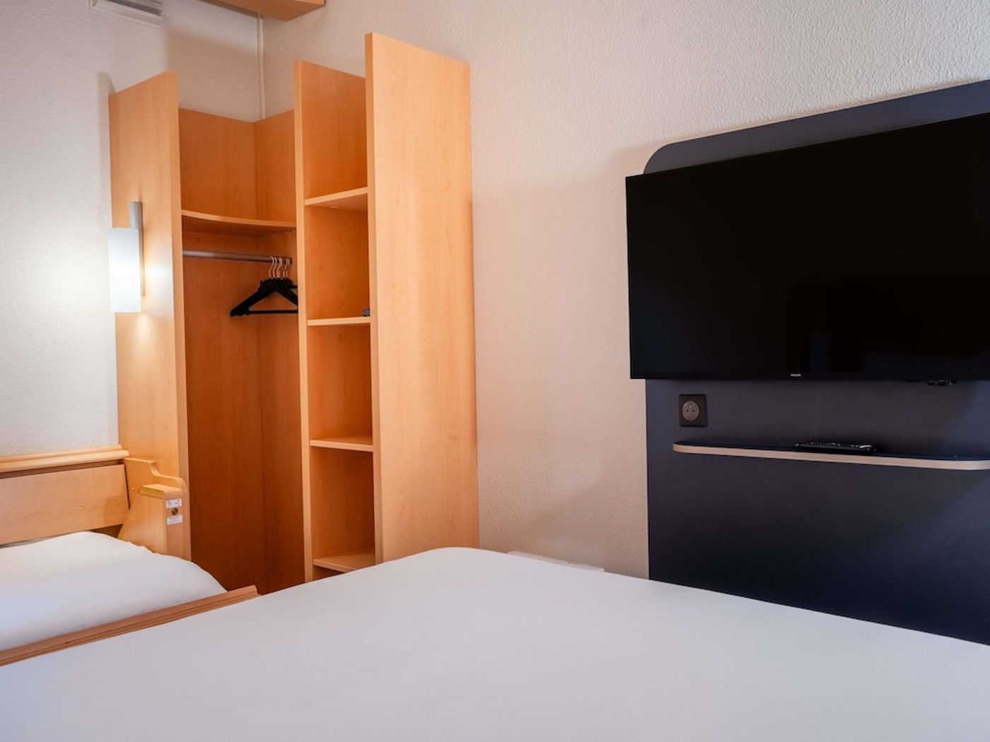 expedia-3163734-18