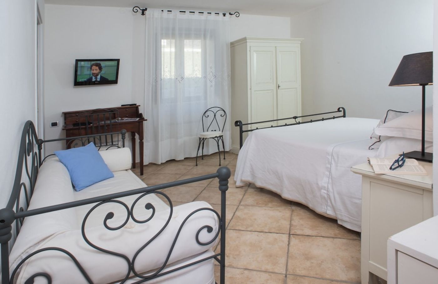 expedia-3166778-8