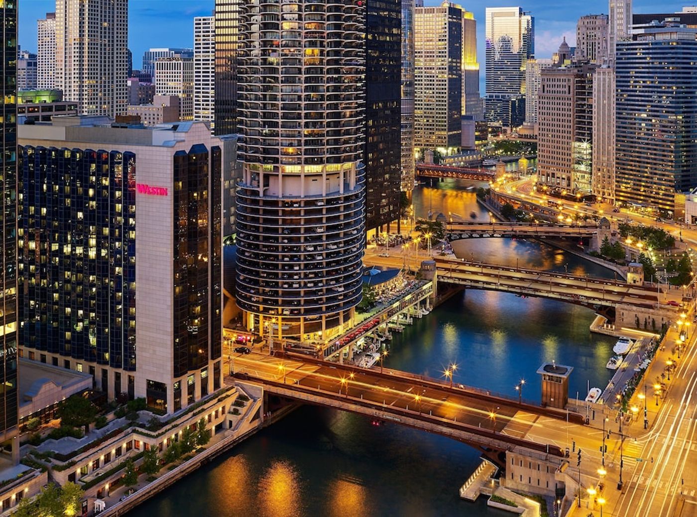 expedia-3158677-3