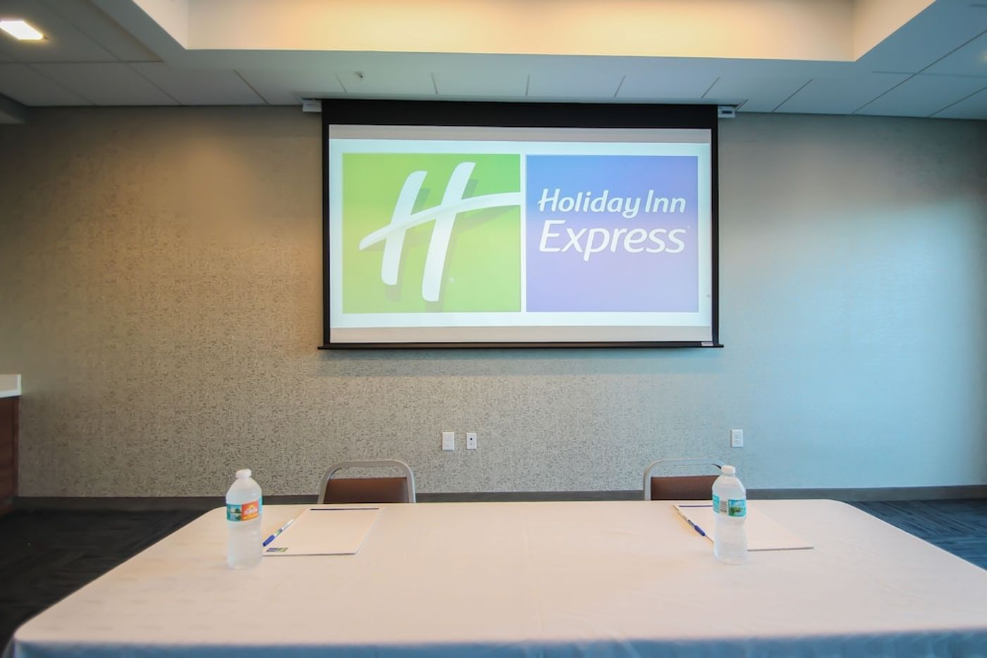 expedia-3162317-12