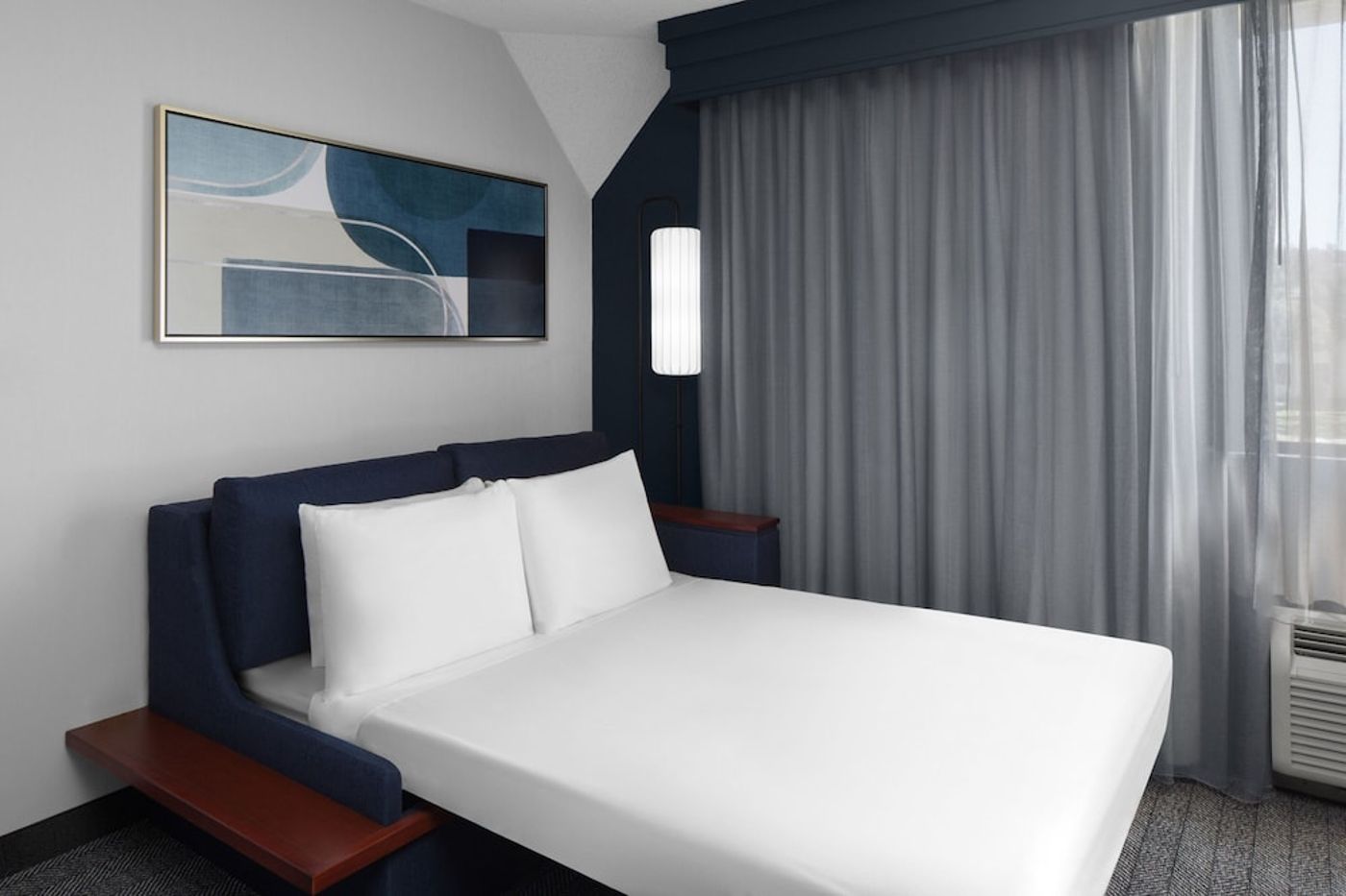 expedia-3158931-19