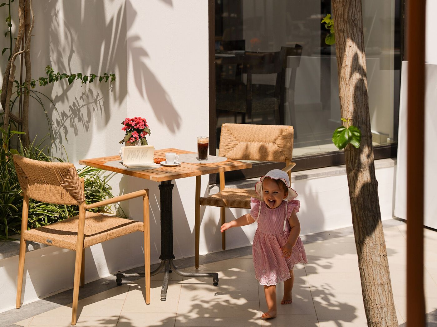 Grecotel Creta Palace Luxury Beach Resort