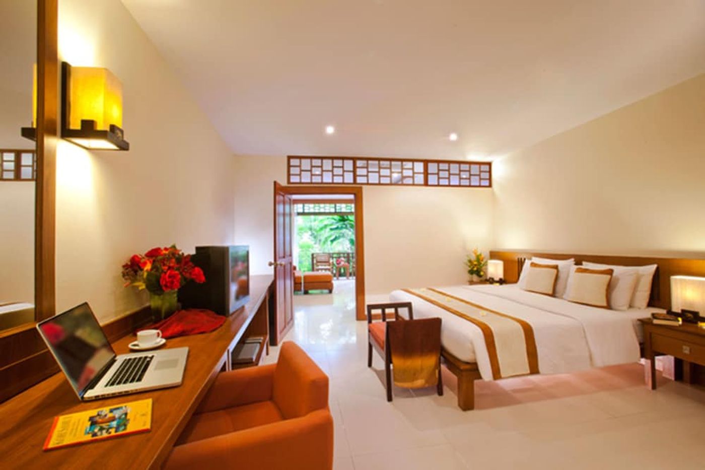 expedia-3156787-10