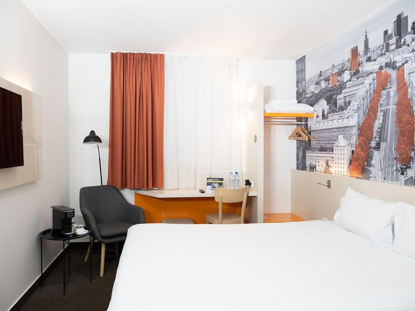 expedia-3165667-22