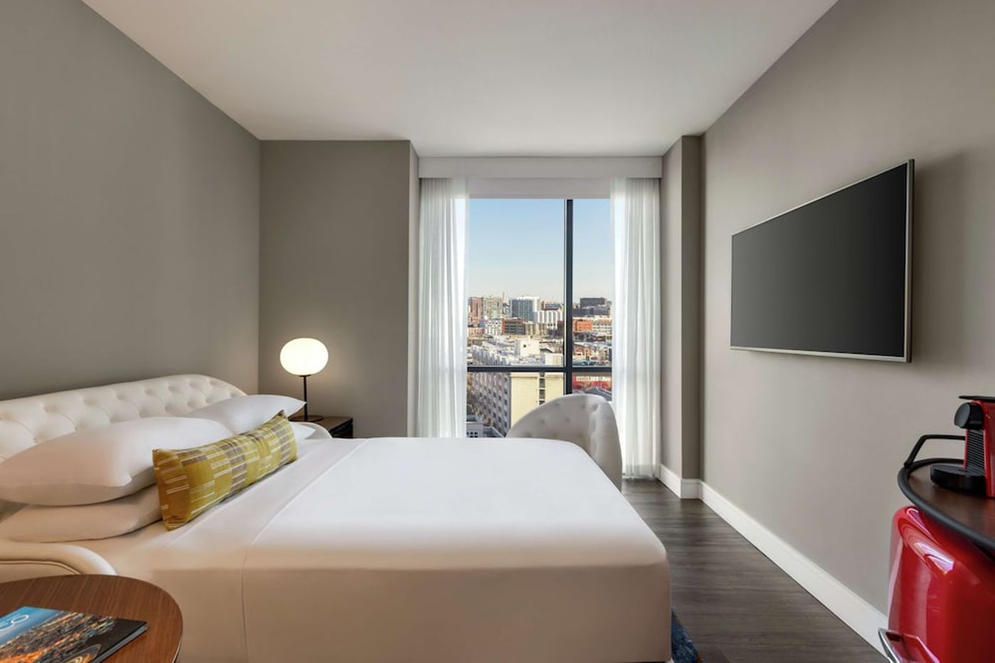 expedia-3156474-23