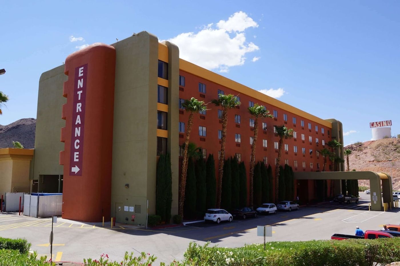 expedia-3158960-1