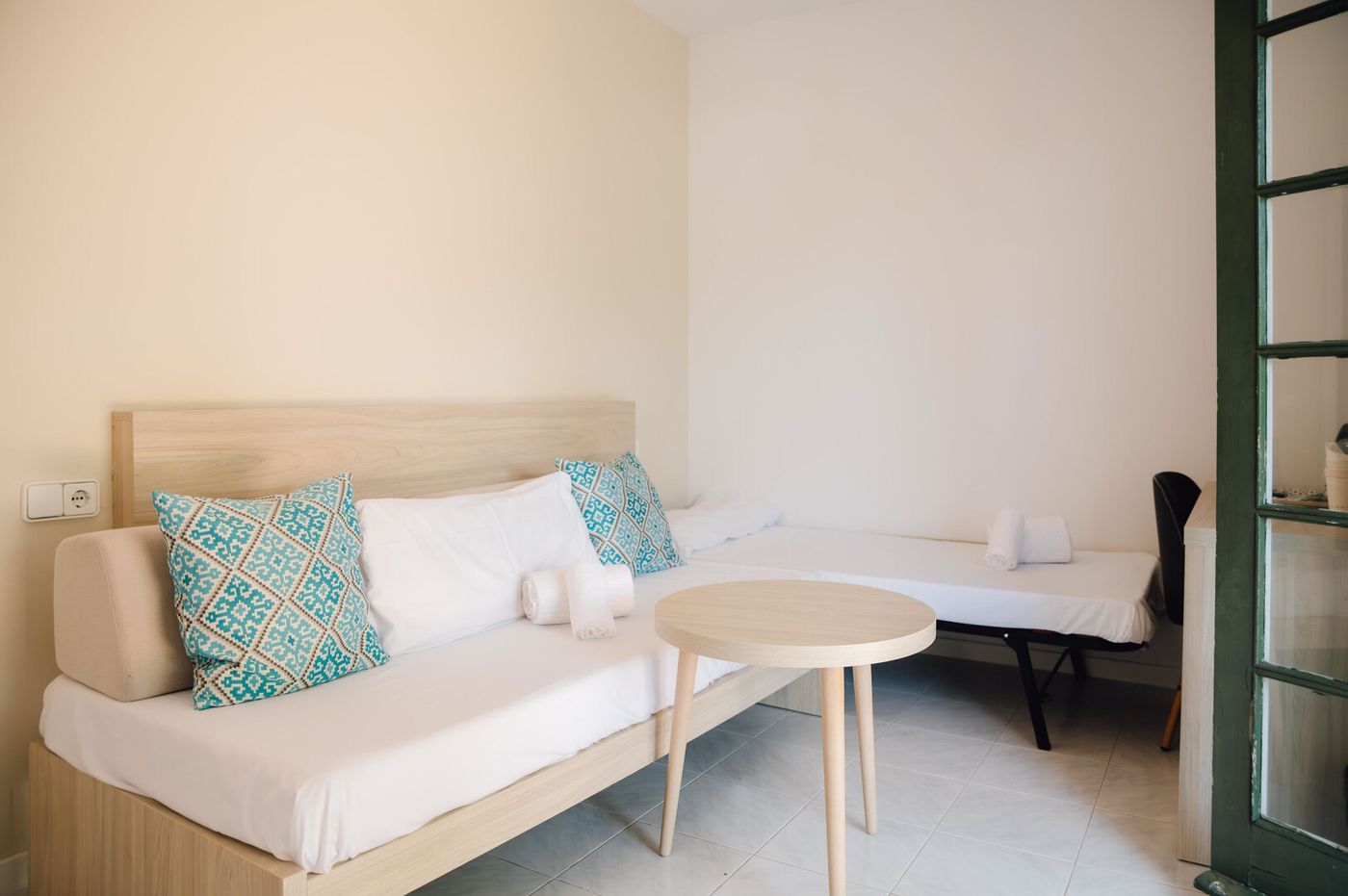 14.04.26 BlueSea Marina Parc