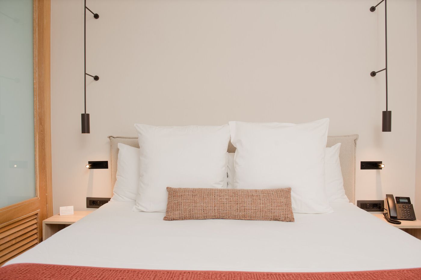 Hyatt Ziva Corfu