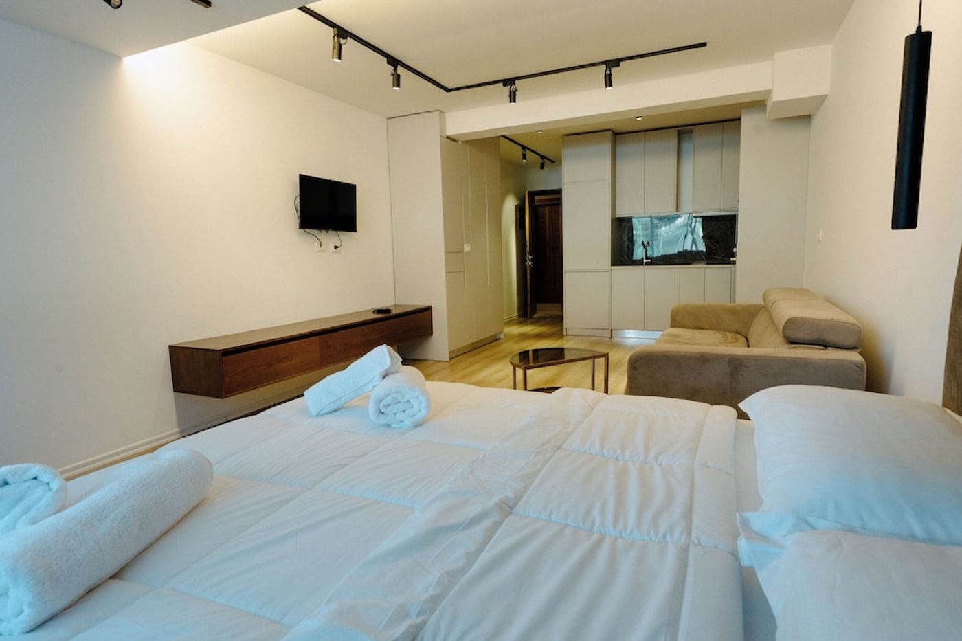 expedia-3157296-14