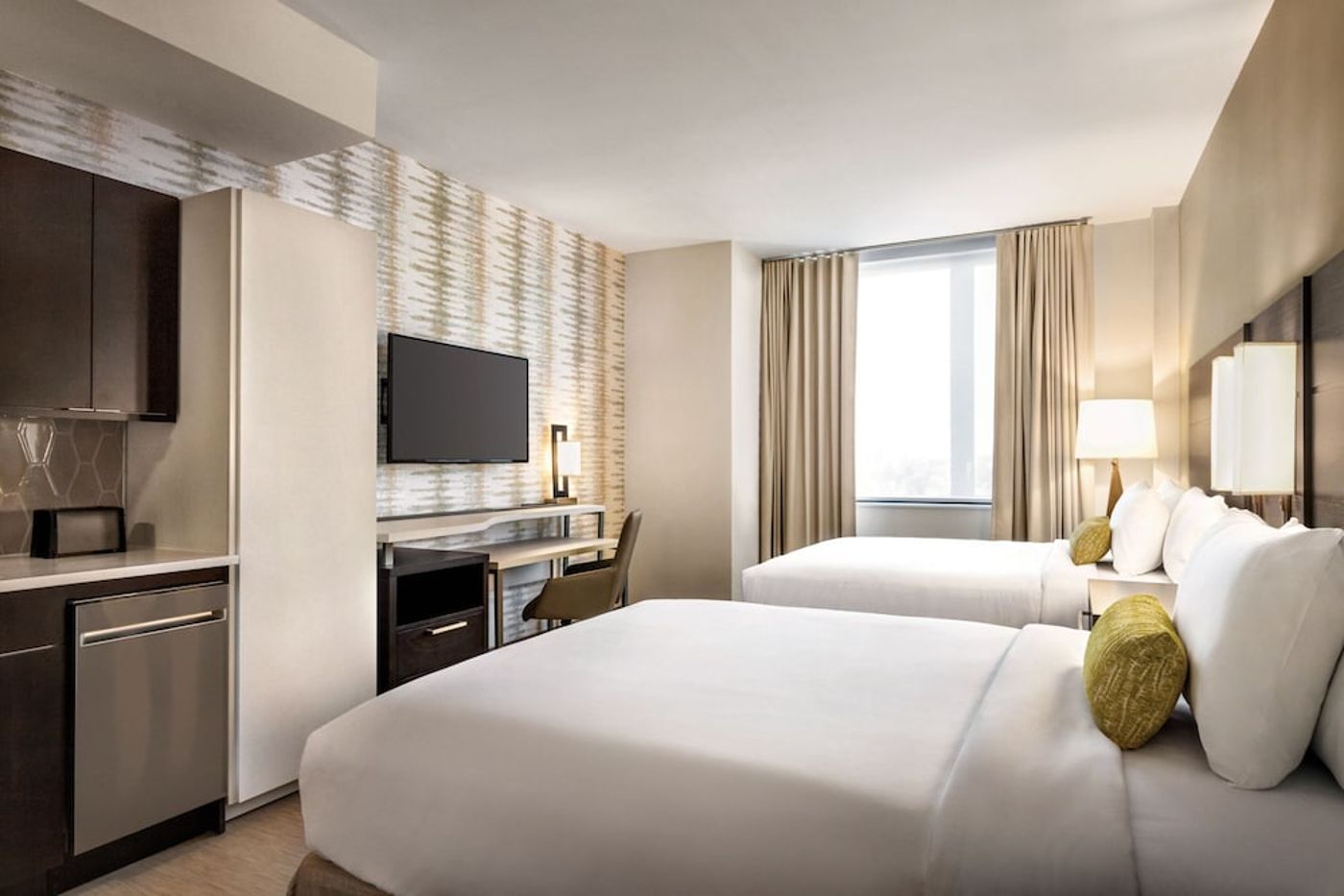 expedia-3158550-10