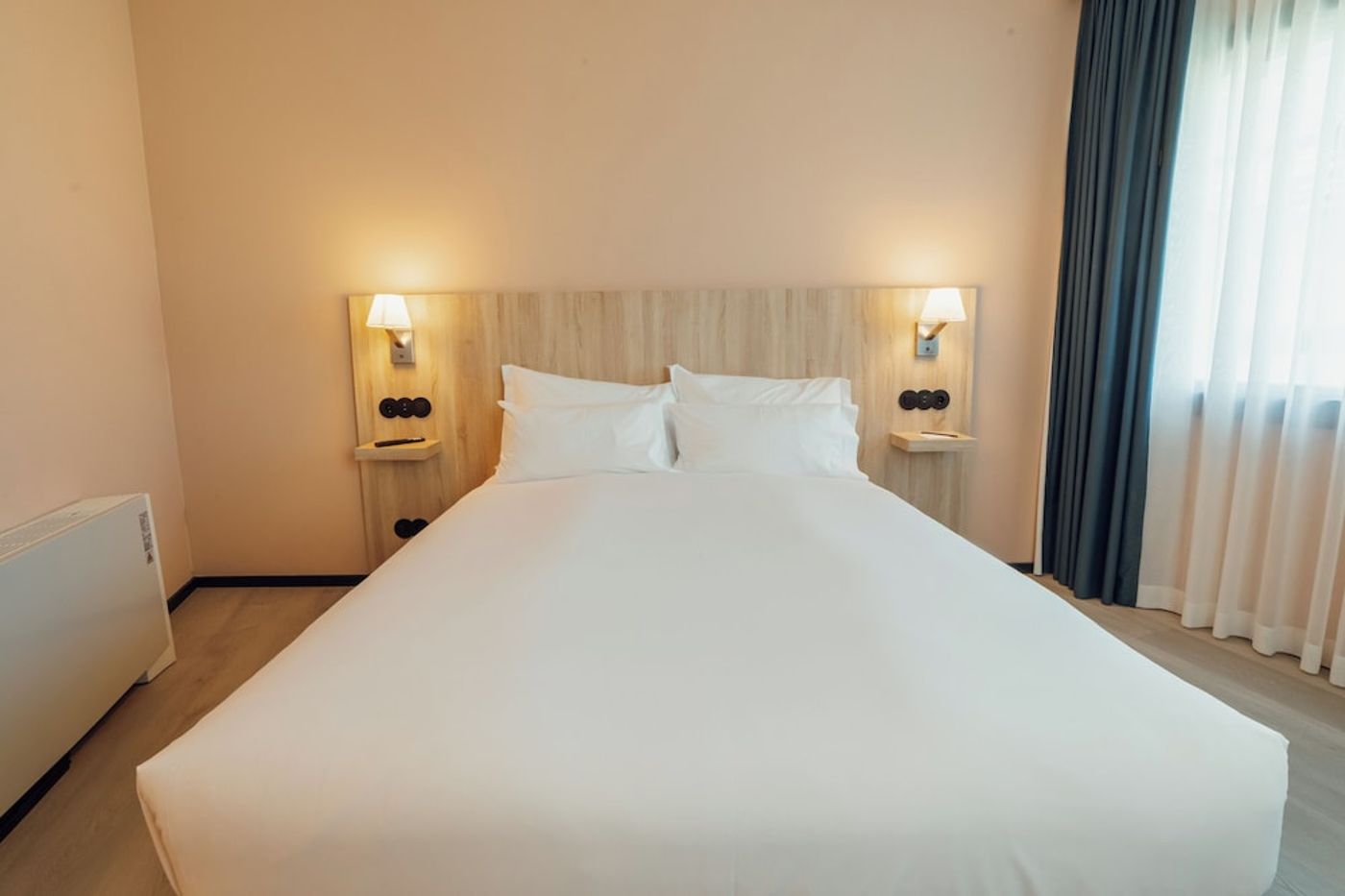 expedia-3166872-24