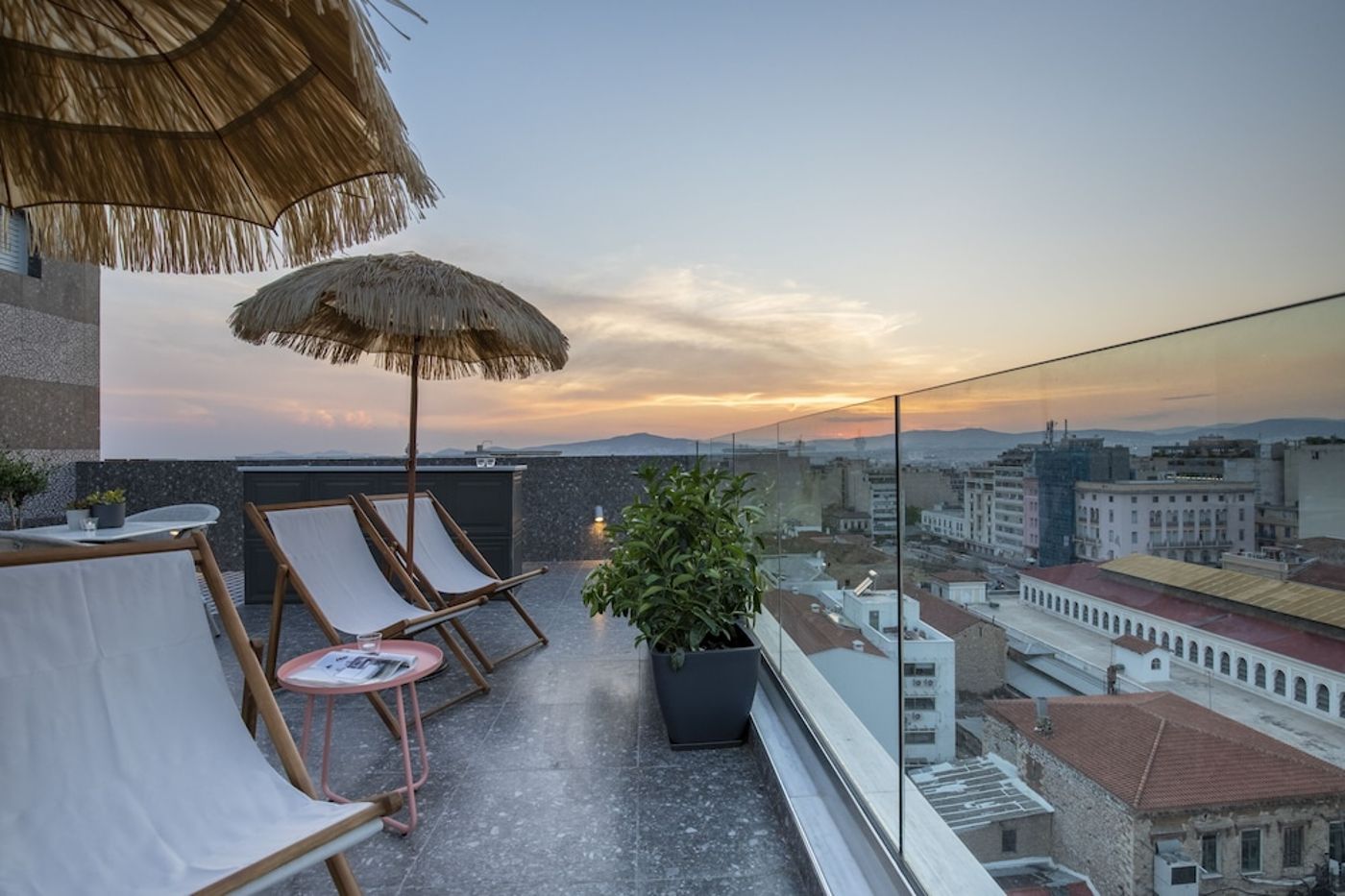 expedia-3164302-11