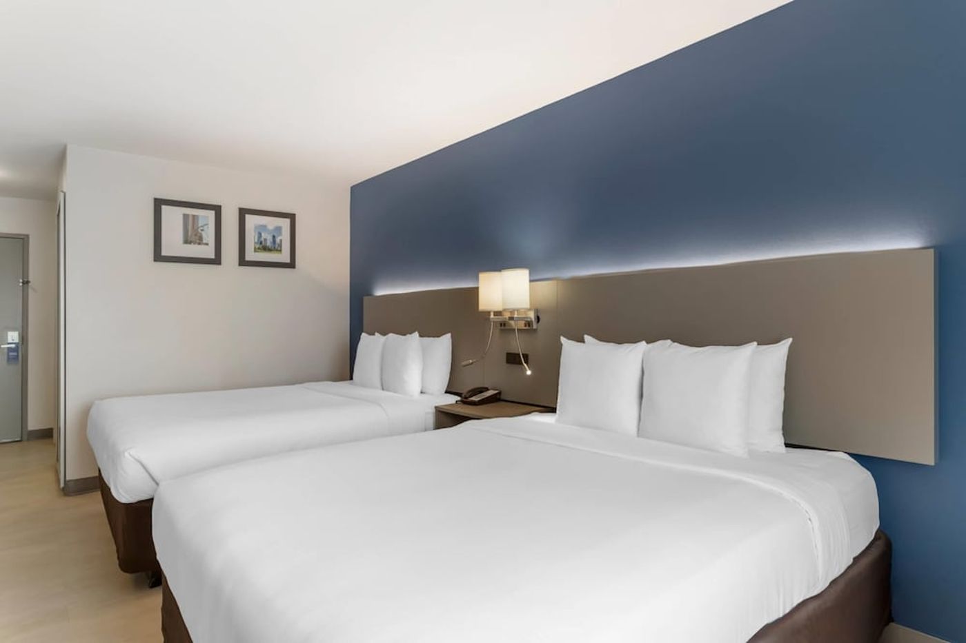 expedia-3162292-21