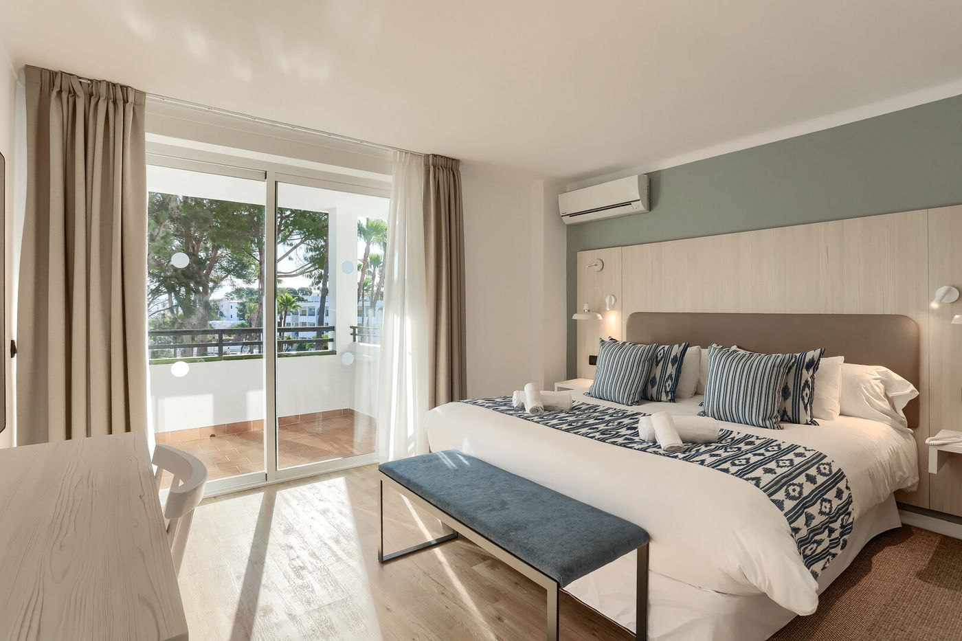 28.04.26 Wyndham Portocolom