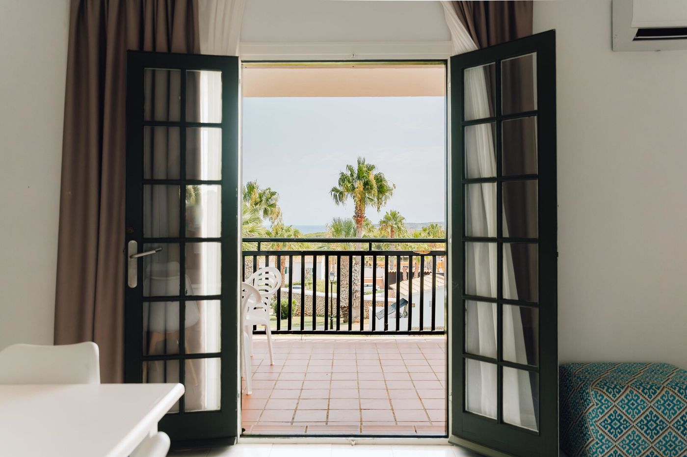 14.04.26 BlueSea Marina Parc