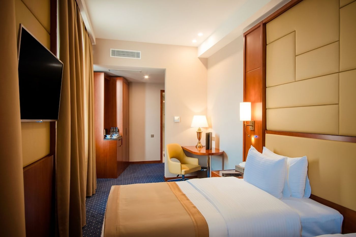 expedia-3157483-17