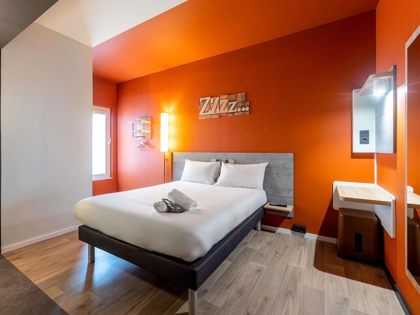 expedia-3164843-22