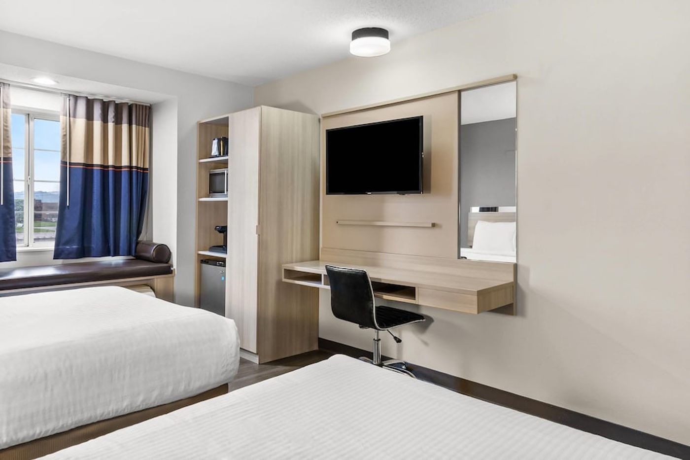 expedia-3162394-22