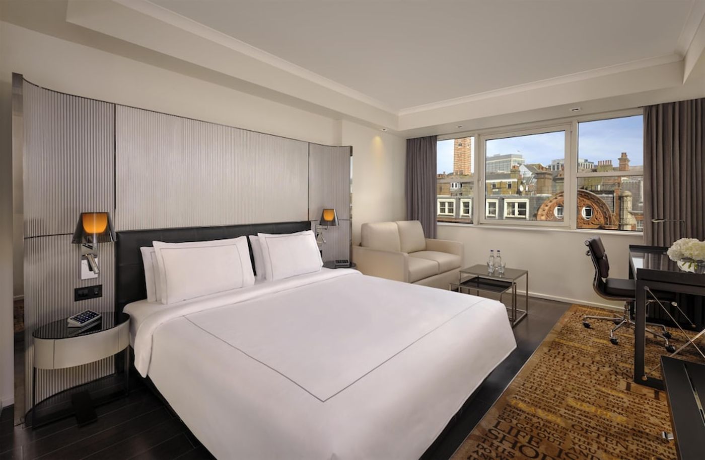 expedia-3166728-17