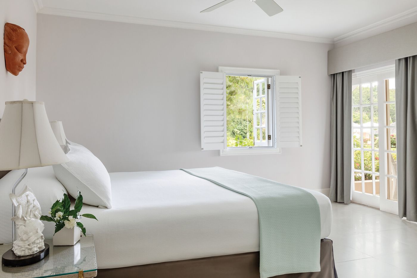 Couples Sans Souci 21.04